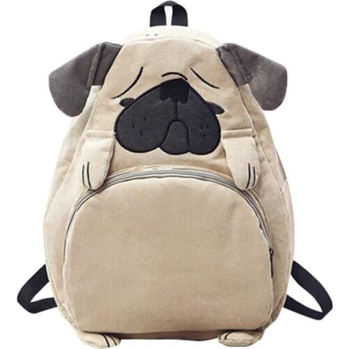 Primary Kindergarten Scool Book Bag Children Child School Bag Backpack Female Schoolbag For Girl Teenager Feminina Meninas