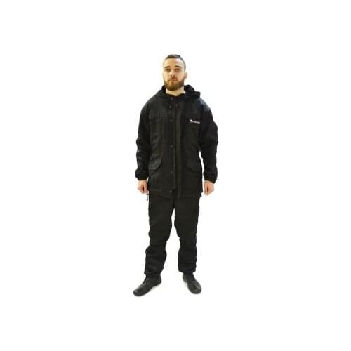 ВОЕНТОРГ Mens Clothing