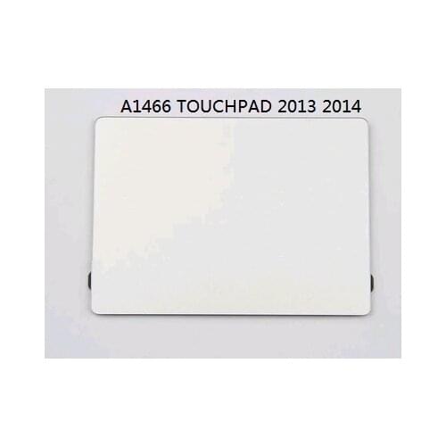 WESAPPA Touch Panels