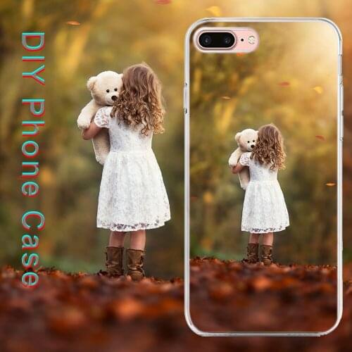 WUXINHCA Samsung Galaxy S8 Phone Cases