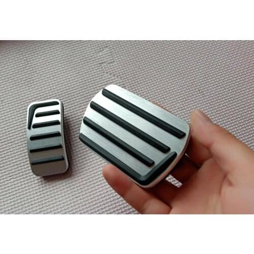 Накладки на педали Yang Jun Zhe China At AliExpress