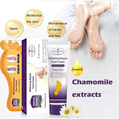 Крема для ног Yoxier China At AliExpress