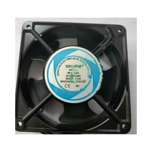 1pc fan new YH1238B22L YH1238B20L YH1238B23L AC220V freeship