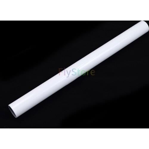 1pcs Dental Ceiling mounted support arm oral Light Arm Post All Aluminuml For Dental Chair Unit Accessories