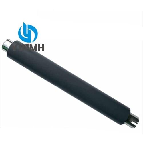 1pcs Upper Fuser Roller Heat Roller for Ricoh Aficio MP 501 601 5300 5310 MP501 MP601 SP5300 SP5310 MP501SPF MP601SPF SP5300DN