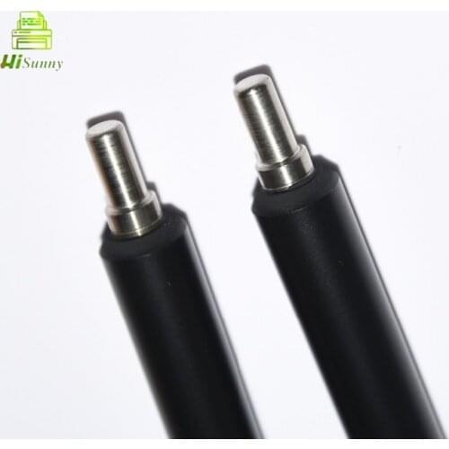 2pcs Primary Charge Roller for Canon iRC2550 iRC2880 iRC3080 iRC3380 iRC3480 PCR