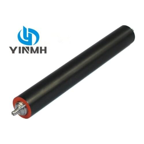 2pcs Compatible New Pressure Roller for Samsung SCX5530FN ML 3050 3051 5530 for Xerox 3428 3300 Lower Roller JC66-01195A
