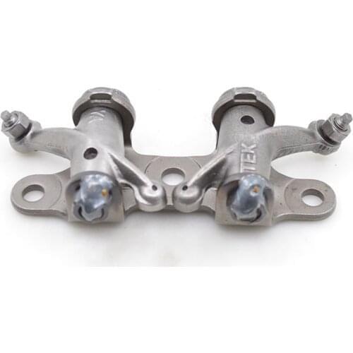 2088 Motorcycle Upper Rocker Arm For Honda CG125 CG 125 125cc Series Engine Spare Parts