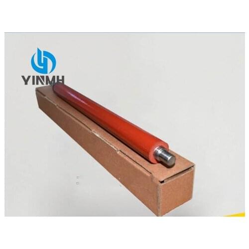 4PCS 40X5344 40X5345 LOWER PRESSURE ROLLER for Lexmark E260 E360 E460 E462 X264 X363 X364 X463 X464 X466 for Dell 2330 2350 3330