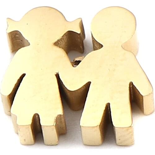 Ожерелья 8YEARS China At AliExpress