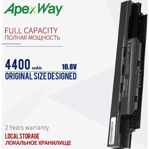 ApexWay 6 cells laptop battery A32N1331 For ASUS PU450 PU450C PU45052 PRO451 PU451 PU450 PRO551L PRO551E PU55