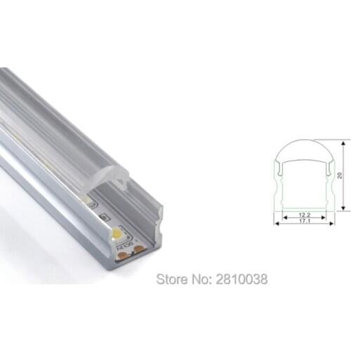 BENE WIN INNO Gas Stove Lighters