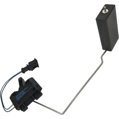 Car Fuel Level Sensor 4F0919673D For Audi A6 4F2 C6 A6L 4Z8 S6 2.0 2.4 2.8 3.0 06-12 parts car styling