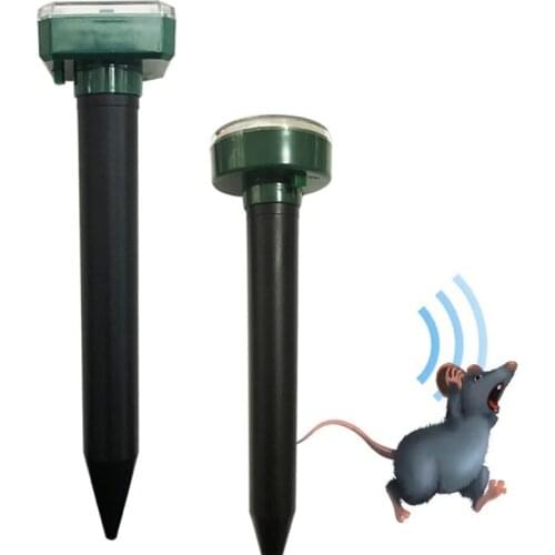 Scarers GGKHCC China