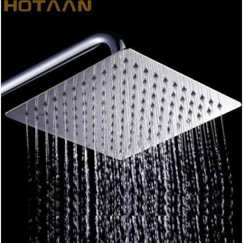 HOTAAN Shower Heads