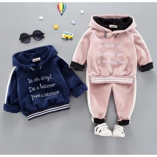 Kabeier Products For Mothers And Babies