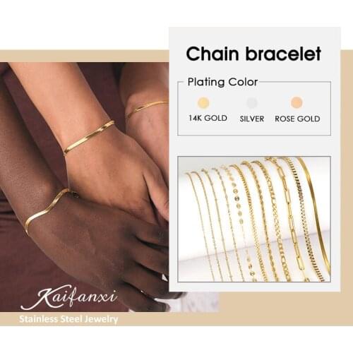 Браслеты Змея Kaifanxi China At AliExpress