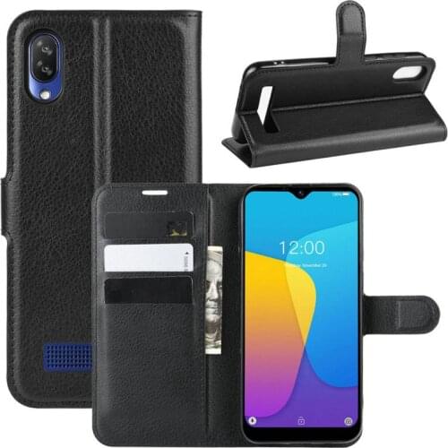 Lucu Vakker DOOGEE Phone Cases