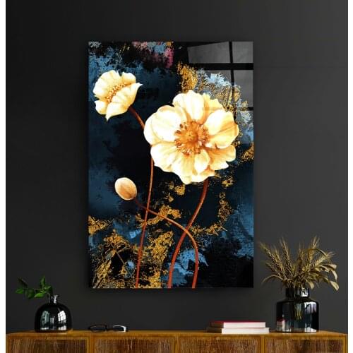 Markabi Home And Garden Products