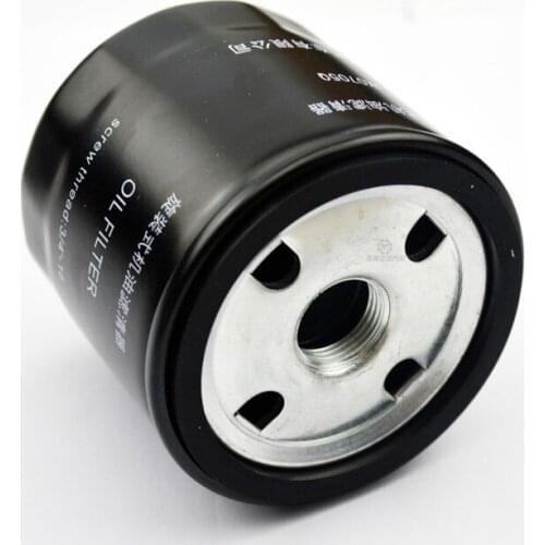 ENGINE OIL FITLER FOR CHERY A1 X1 473H-1012010