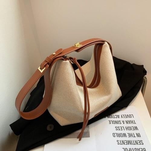 Mzmgv Hobo Bags