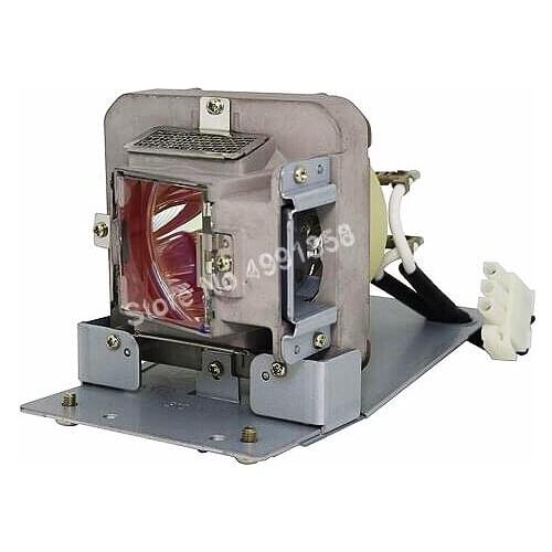 Genuine 5811120589-S Projector Lamp For Vivitek DX831 DW832 DH833 Projectors