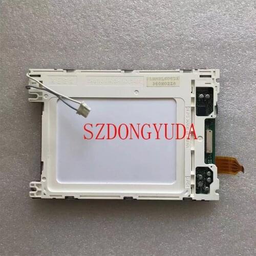 Original A+ 5.7 Inch LRHBL6065A LRHBL6534A LRHBL6062A LCD With Touch Screen Digitizer