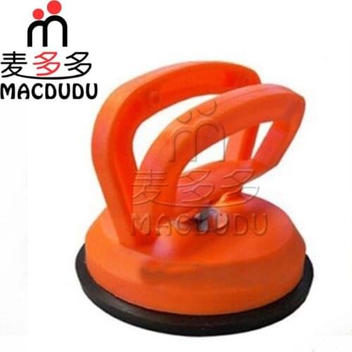 Suction Cup FITS For Macbook Pro iMac iPhone iPad iPod LCD Glass Repair Tool R