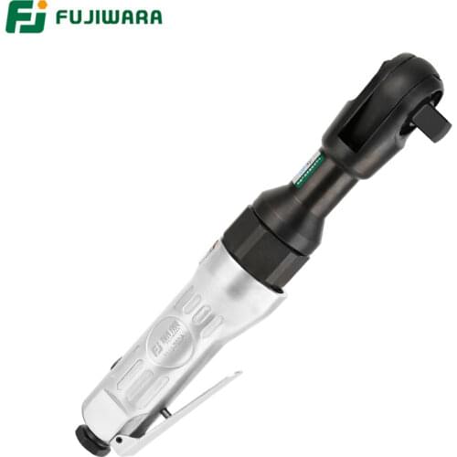 Пневматические инструменты XPEOO China At AliExpress