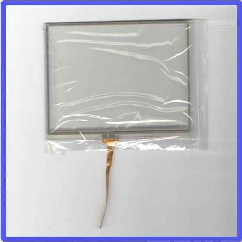 ZhiYuSun -high quality, for boss V30 Dr. V30 car display touch, car boss machines Industrial touch Assembly