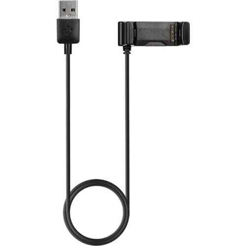 ZycBeautiful USB Cables