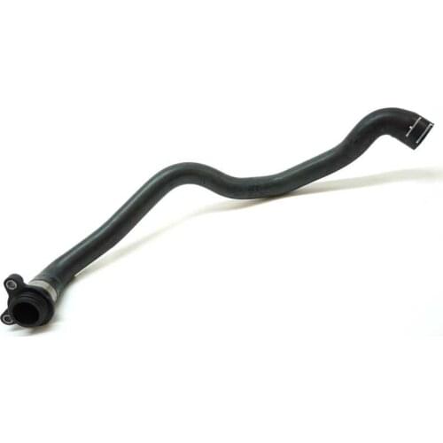 11533400207X5 3.0 i E70 BMW X6 3.0 i E71-E72 COOLANT HOSE