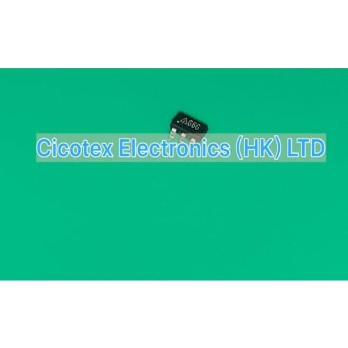 30pcs/lot AP4313KTR-G1 SOT23-6 G6G AP4313 KTR IC OPAMP DUAL SOT26 CONSTANT VOLTAGE AND CONSTANT CURRENT CONTROLLER AP 4313KTR