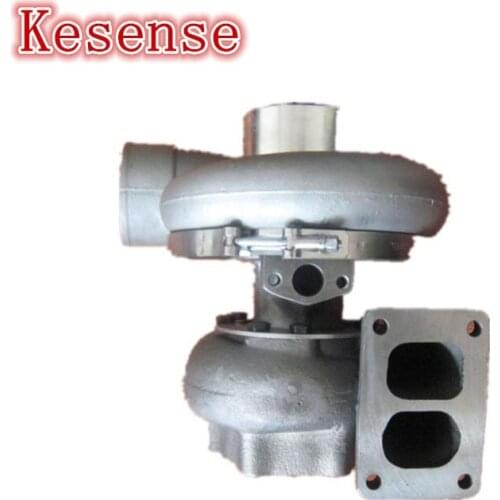 6505-65-5310 turbocharger 6505-52-5410 6505-51-5220 6D140