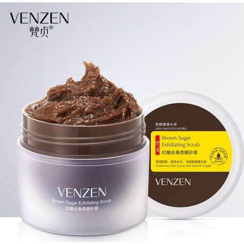 Скрабы для лица Aichun Beauty China At AliExpress