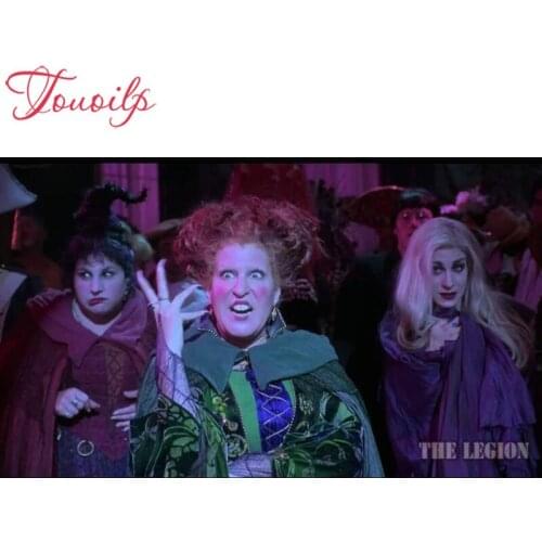 Three women exaggerated expressions 5d Diamond Painting Full Square/Round Drill 3D Embroidery Cross Stitch Mosaic Home Decor