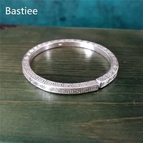 Парные браслеты Bastiee China At AliExpress
