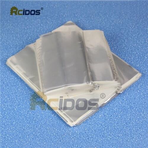 Cigarettes,cosmetics,poker box blister film,customized size,thick 0.021mm,1kg price,BOPP Cellophane Wrapping film