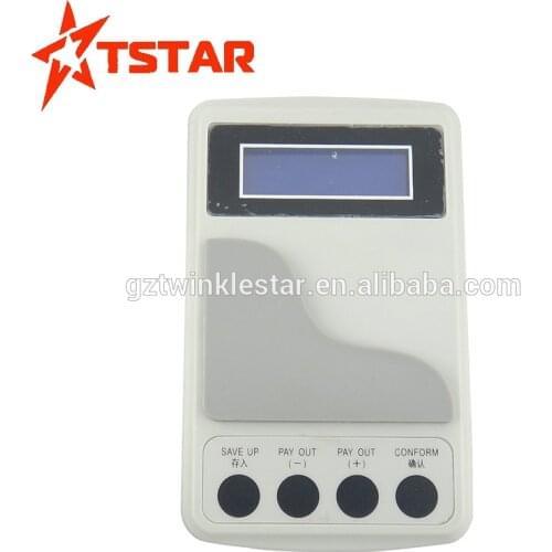 Security & Protection Contactless USB Smart Chip Rfid Card Reader/Writer Module