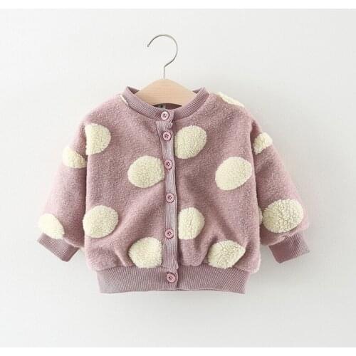 Bmnmsl Vests For Girls