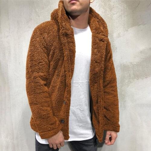 Мужские осенние пальто Eillysevens China At AliExpress