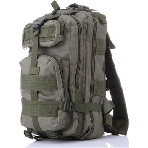FS Large Men's Bags
