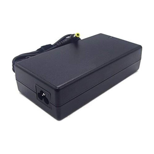 Huiyuan Fit for 150W 19.5V 7.7A 6.33.0mm AC Adapter For Lenovo IdeaCentre A730 A710 A720 A700 All In One Laptop Charger power