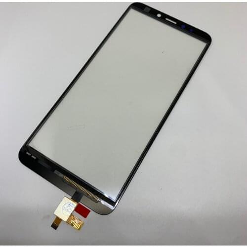 Infinix Spare Parts For Phones