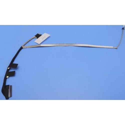 New Original Laptop LCD Cable for LENOVO K41-70 k41-80 LK41 450.04C01.0012 LVDS cable