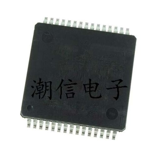 10cps VNH3SP30 SSOP - 30 motor drive