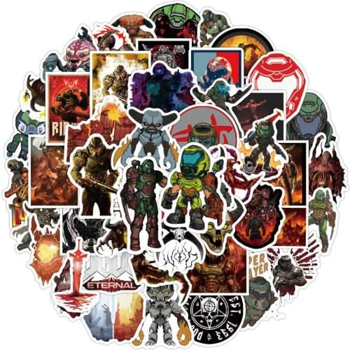 Детские скейтборды Rspctou China At AliExpress