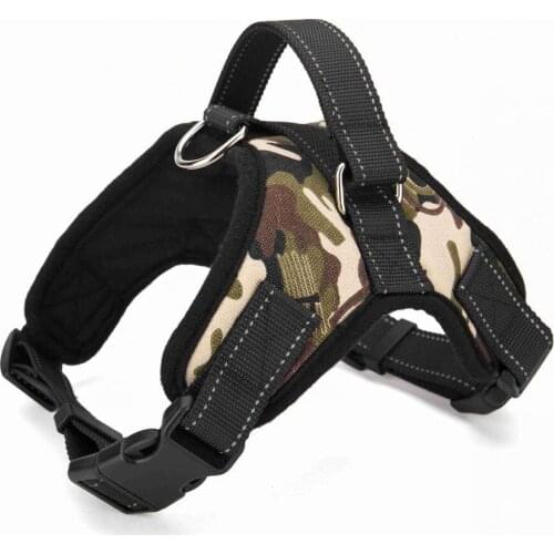 Easy walk dog harness, best dog harness to stop pulling, best dog harness 2019, mesh dog harness, dog harness to stop pulling