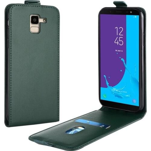 Чехлы для телефонов Samsung Galaxy J6 2018 Soncase China At AliExpress