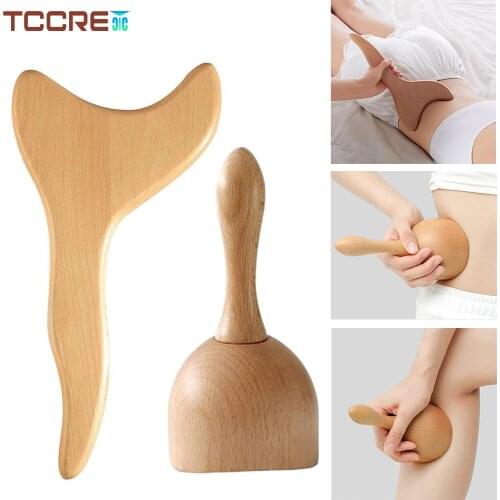 Массаж и расслабление TCCRE China At AliExpress